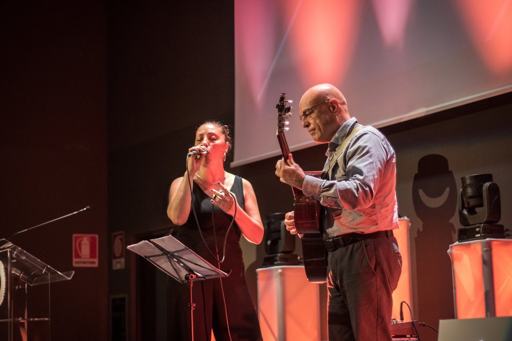 Photograph by Денис Гритчук