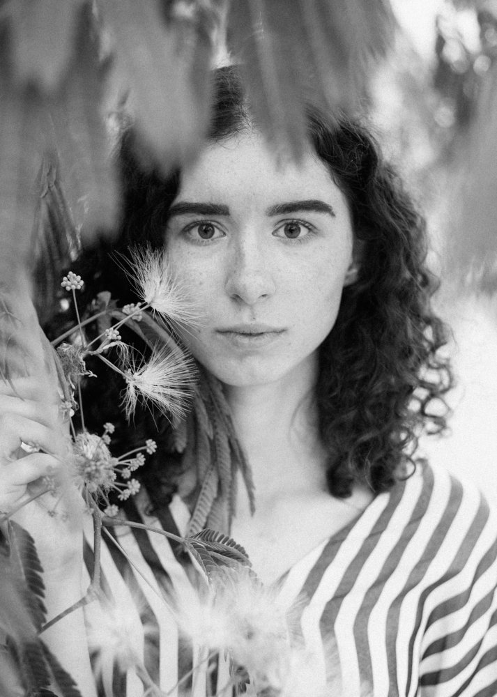 Photograph by Станислав Косматулин