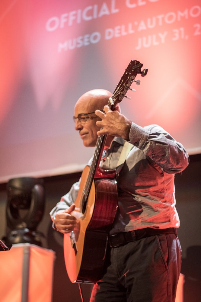 Photograph by Денис Гритчук