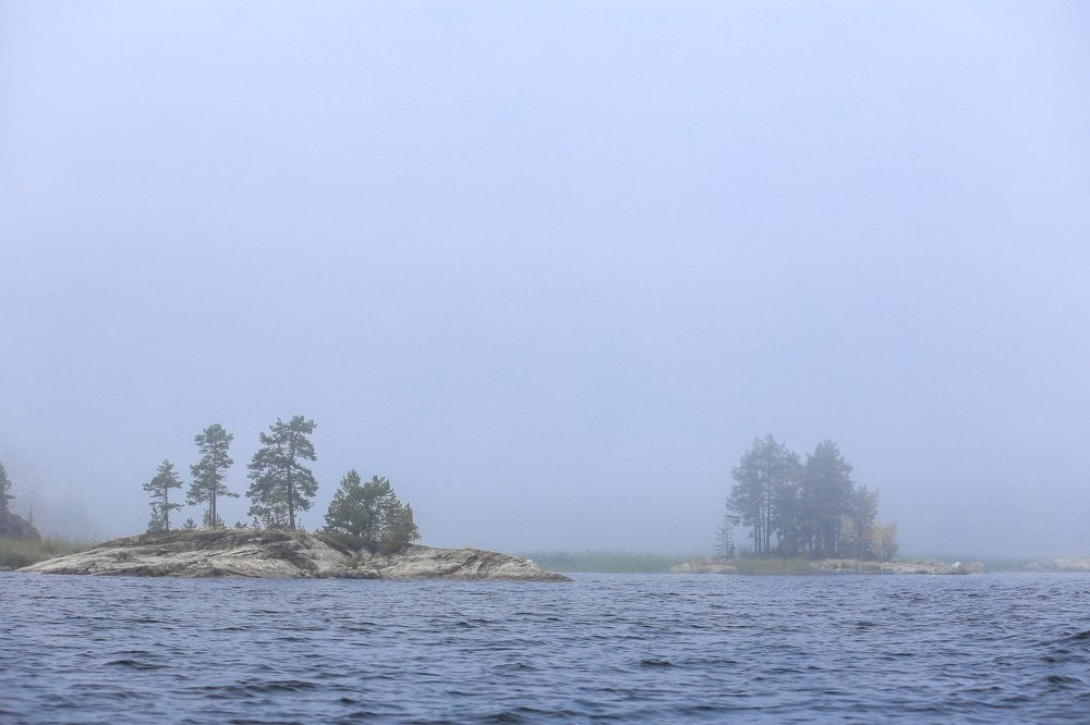 Photograph by Ришат Галимов