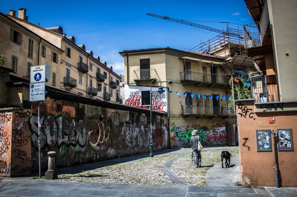 Photograph by Денис Гритчук