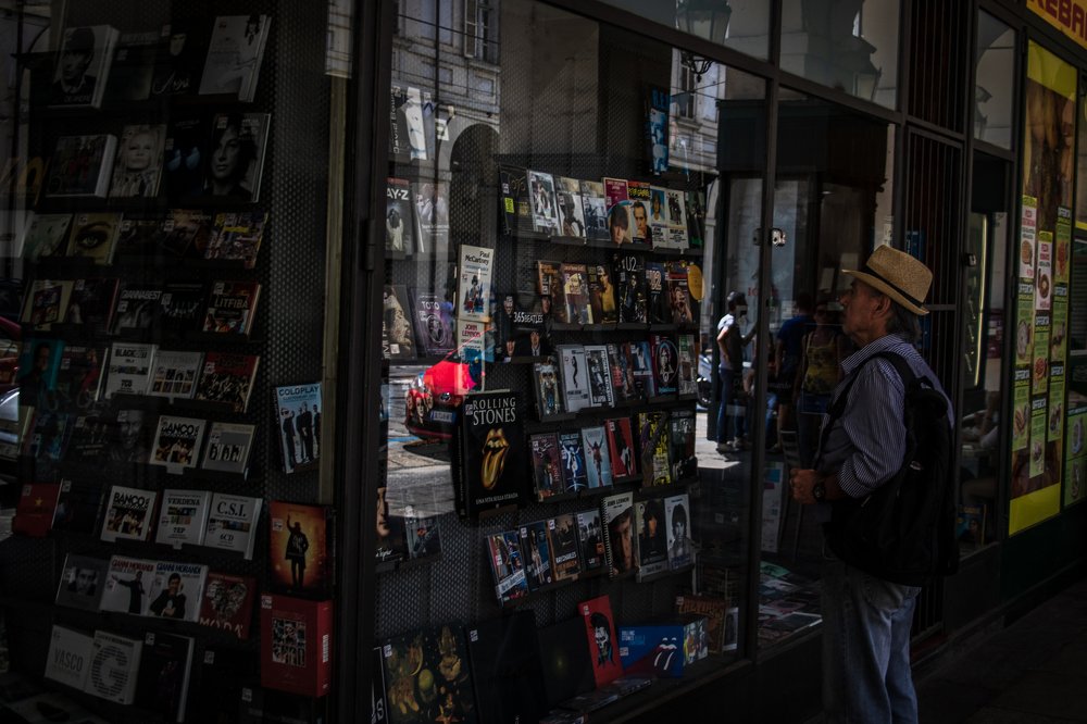 Photograph by Денис Гритчук