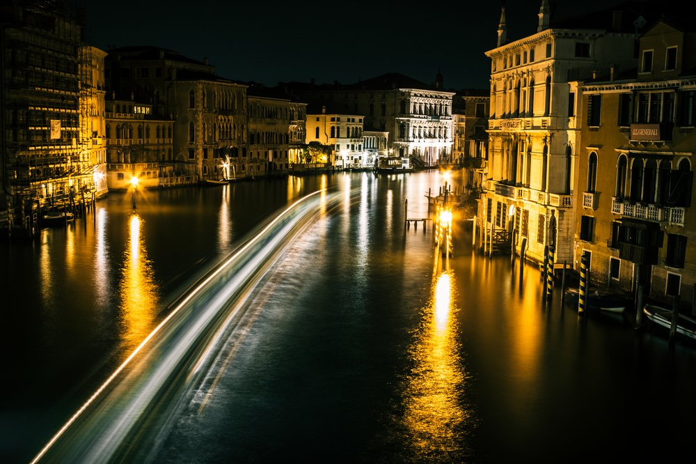 Photograph by Денис Гритчук