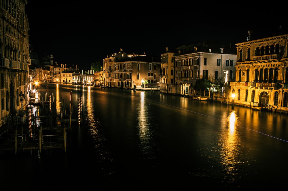 Photograph by Денис Гритчук