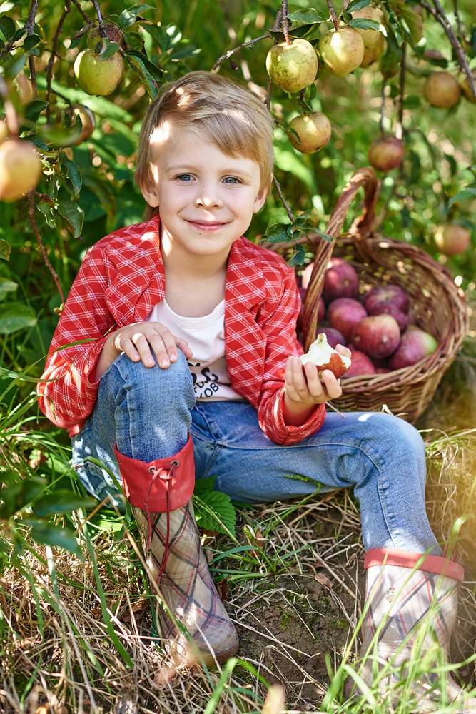 Photograph by Богданна Кудрик