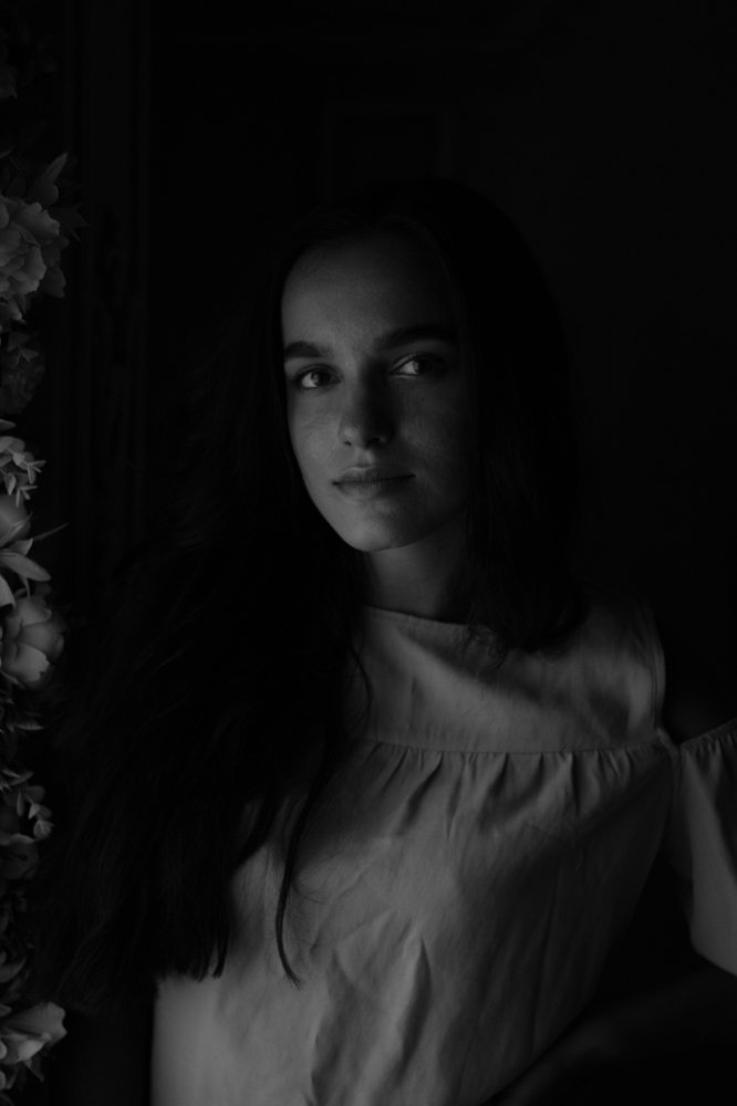 Photograph by Денис Гритчук