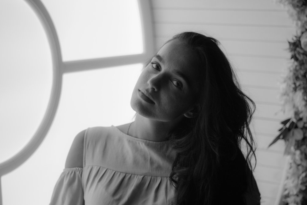 Photograph by Денис Гритчук