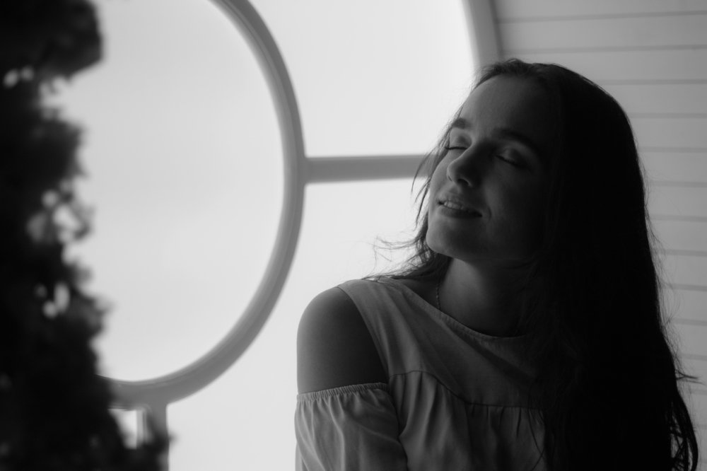 Photograph by Денис Гритчук