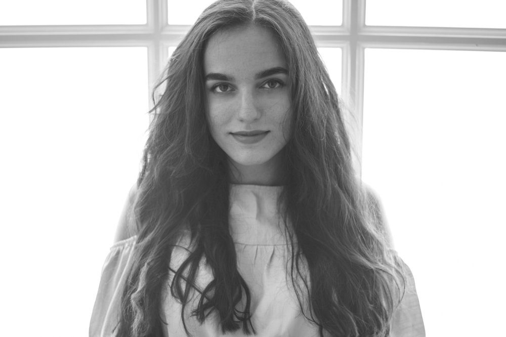 Photograph by Денис Гритчук