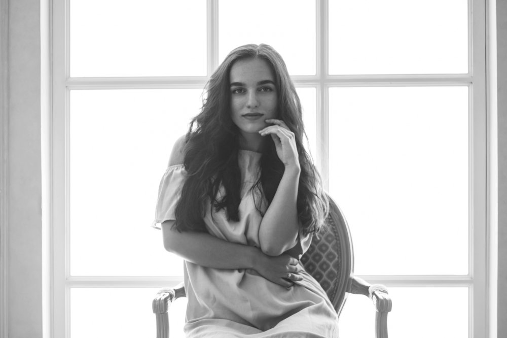 Photograph by Денис Гритчук