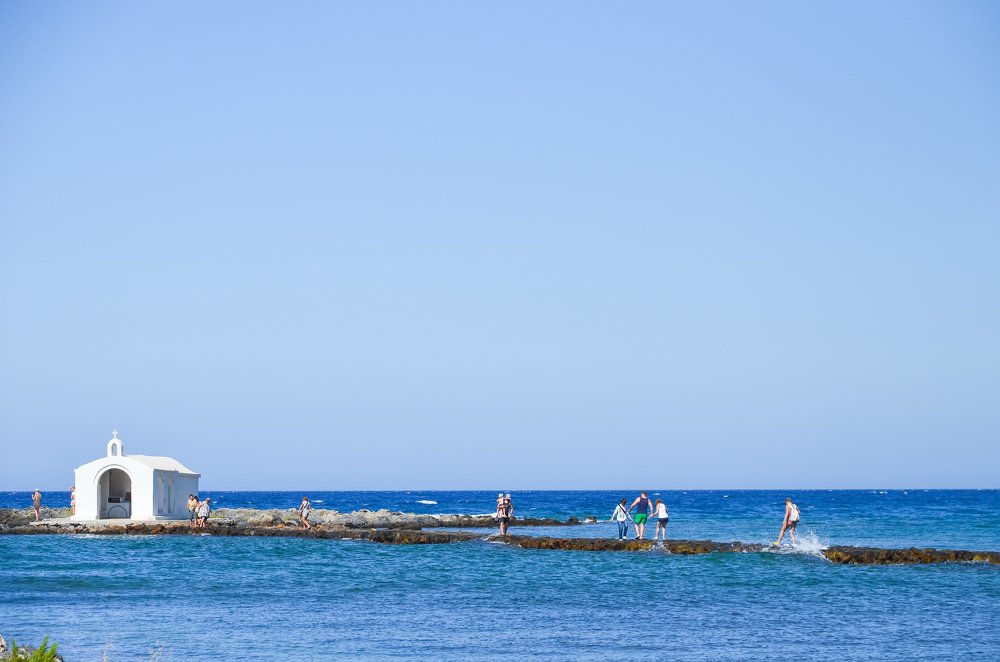 Photograph by Сергей Ляшенко