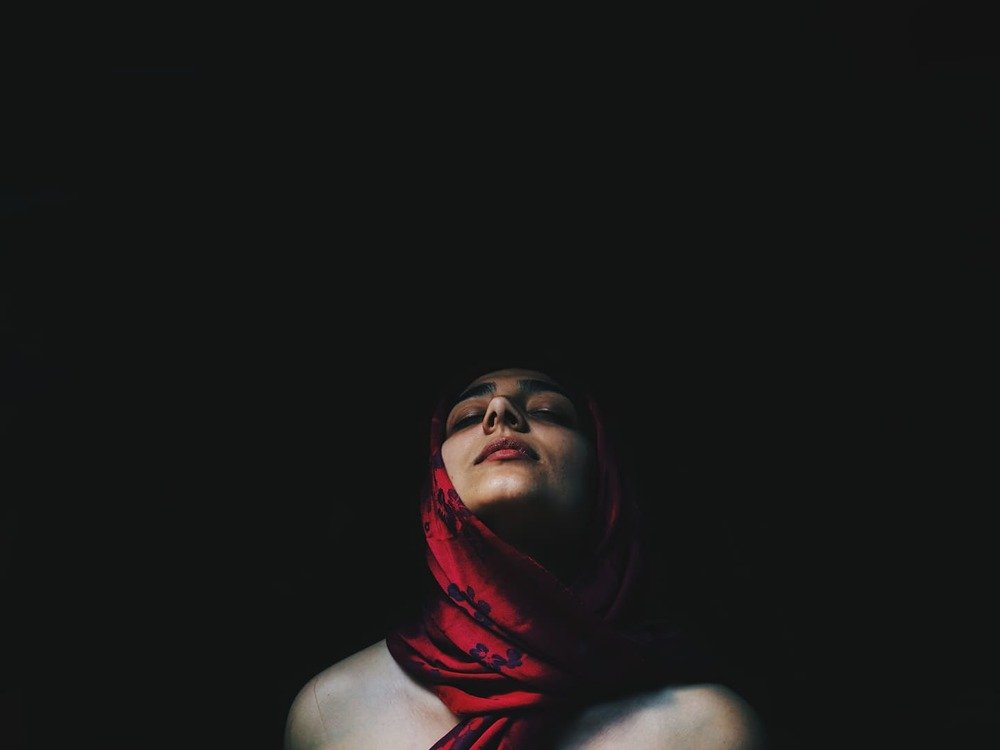 Photograph by Nemanja Nikolovski