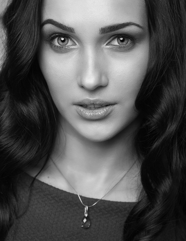 Photograph by Евгений Колтунов