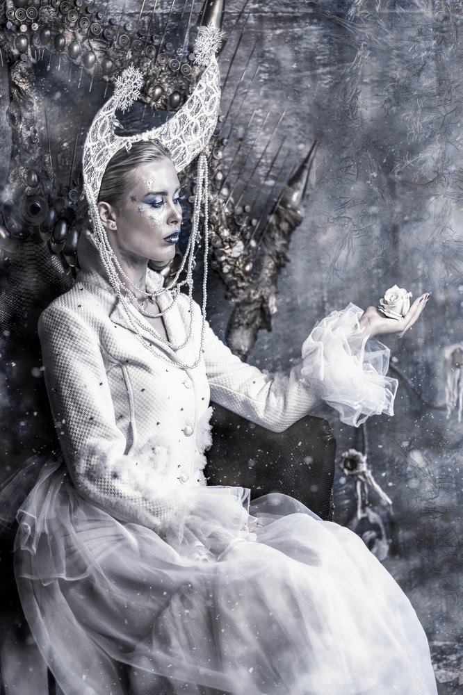 Фотография автора Мазин Леонид