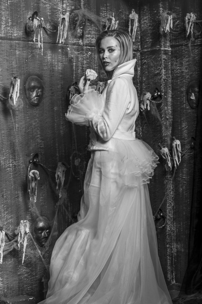 Фотография автора Мазин Леонид