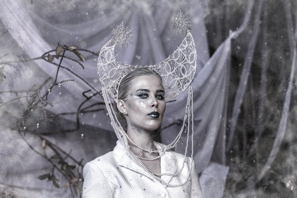 Фотография автора Мазин Леонид