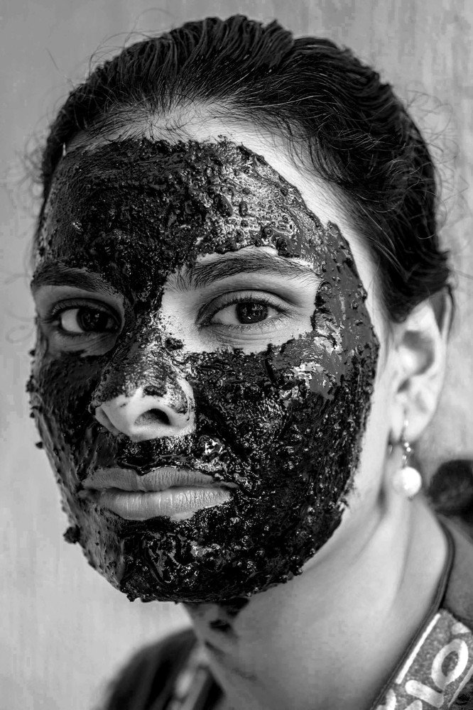 Фотография автора Hashem Mohamed