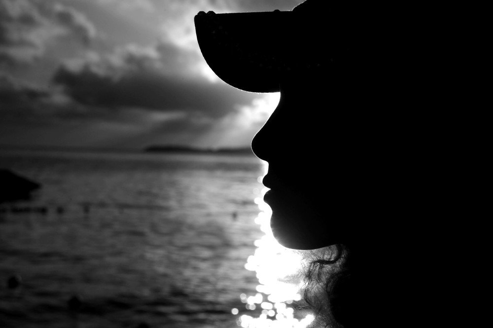 Фотография автора Hashem Mohamed