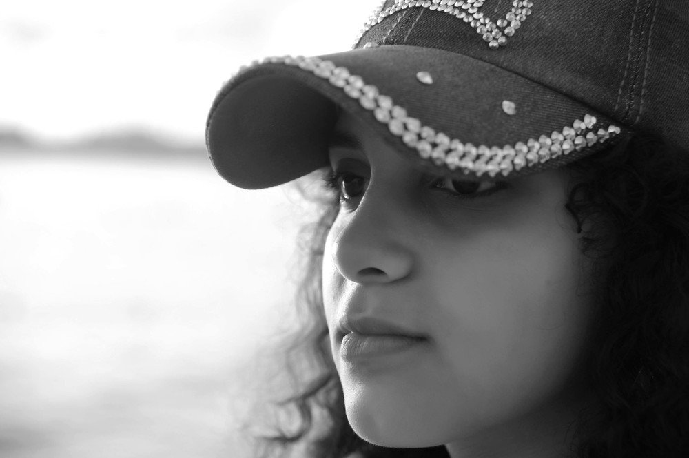 Фотография автора Hashem Mohamed