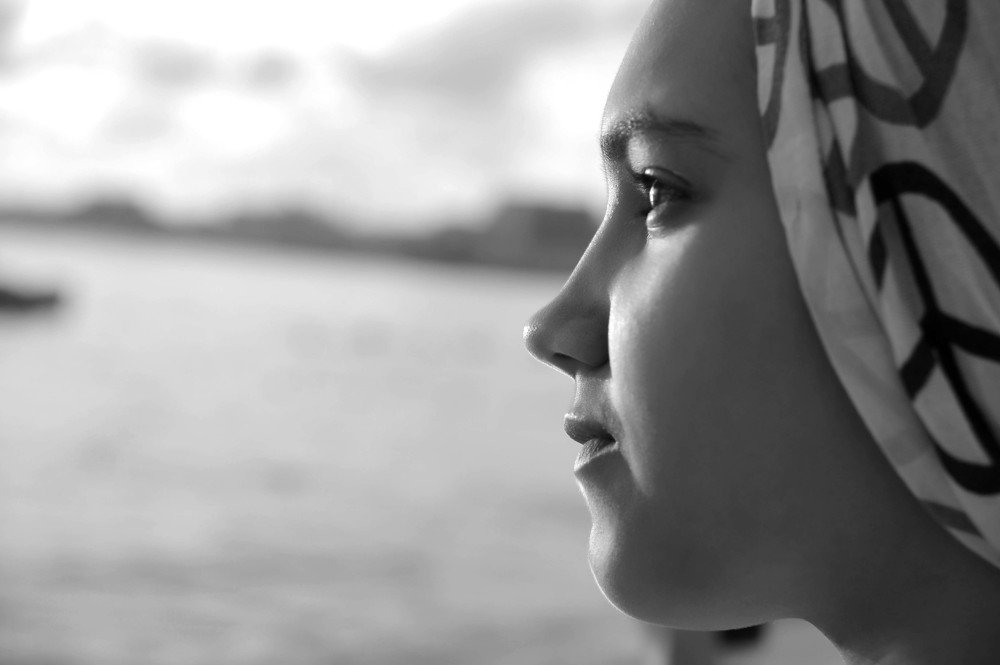 Фотография автора Hashem Mohamed