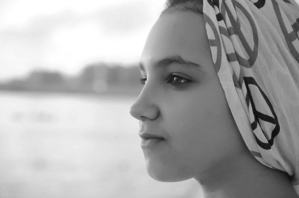 Фотография автора Hashem Mohamed