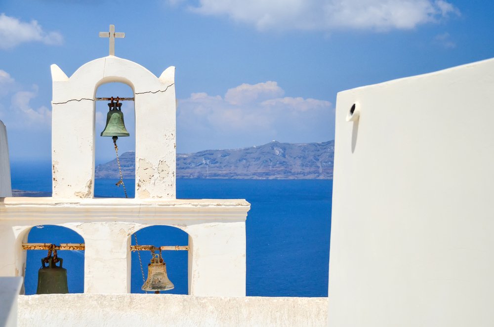 Photograph by Сергей Ляшенко