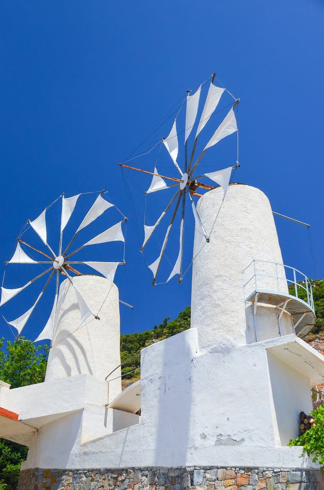 Photograph by Сергей Ляшенко