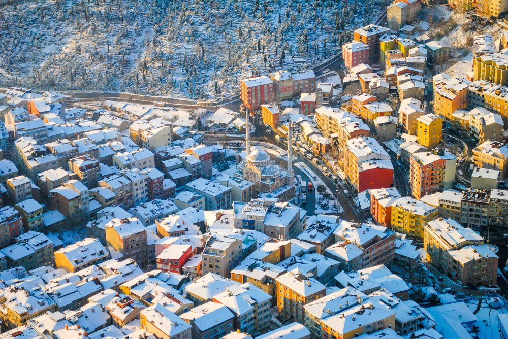 Photograph by Сергей Ляшенко