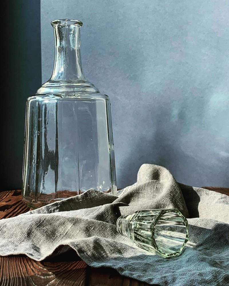 Photograph by Ирина Тимонина