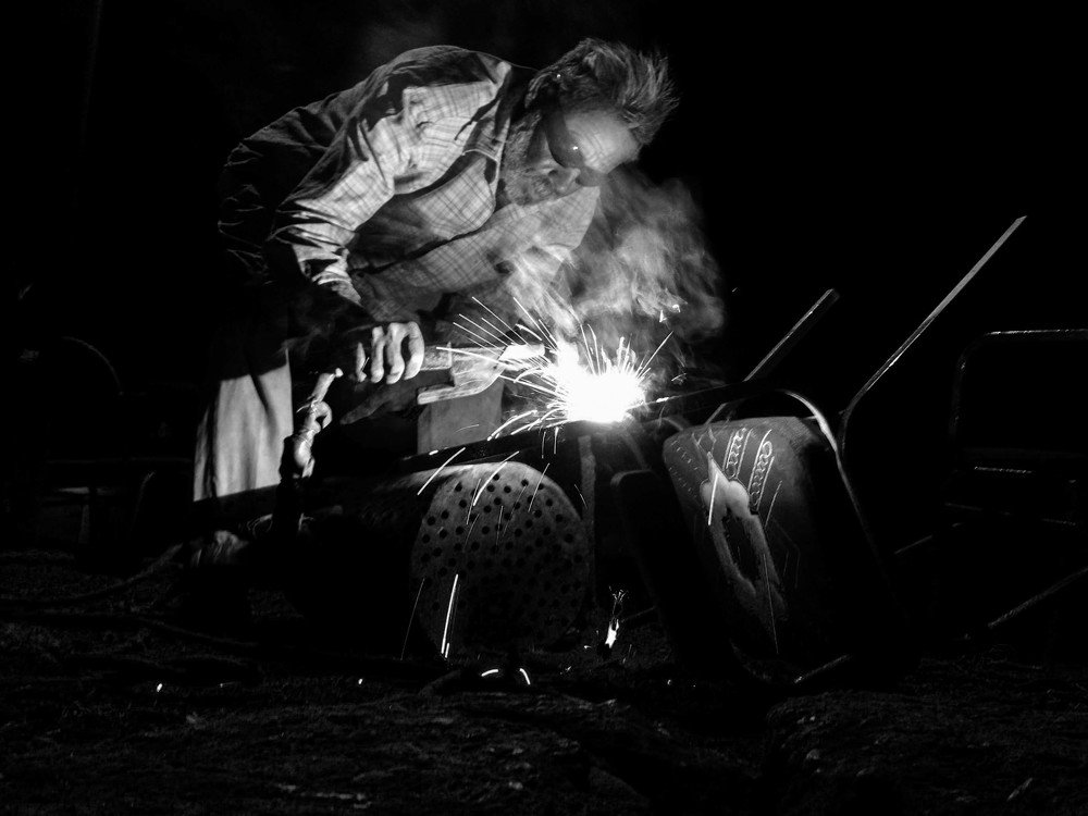 Фотография автора Hashem Mohamed