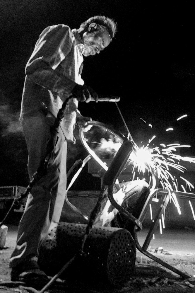 Фотография автора Hashem Mohamed