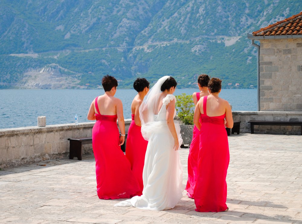 Photograph by Сергей Ляшенко