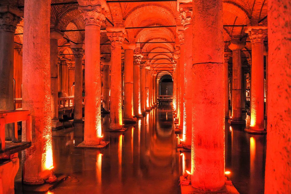 Photograph by Сергей Ляшенко