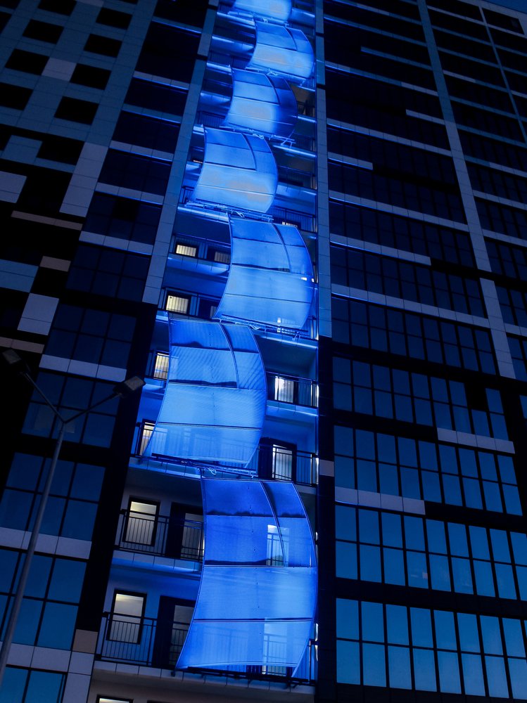 Photograph by Алёна Дьяченко