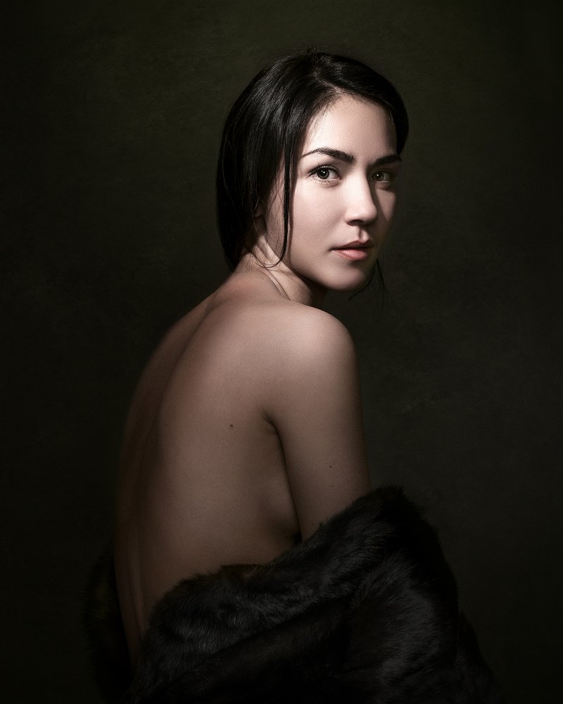 Photograph by Руслан Тамирян