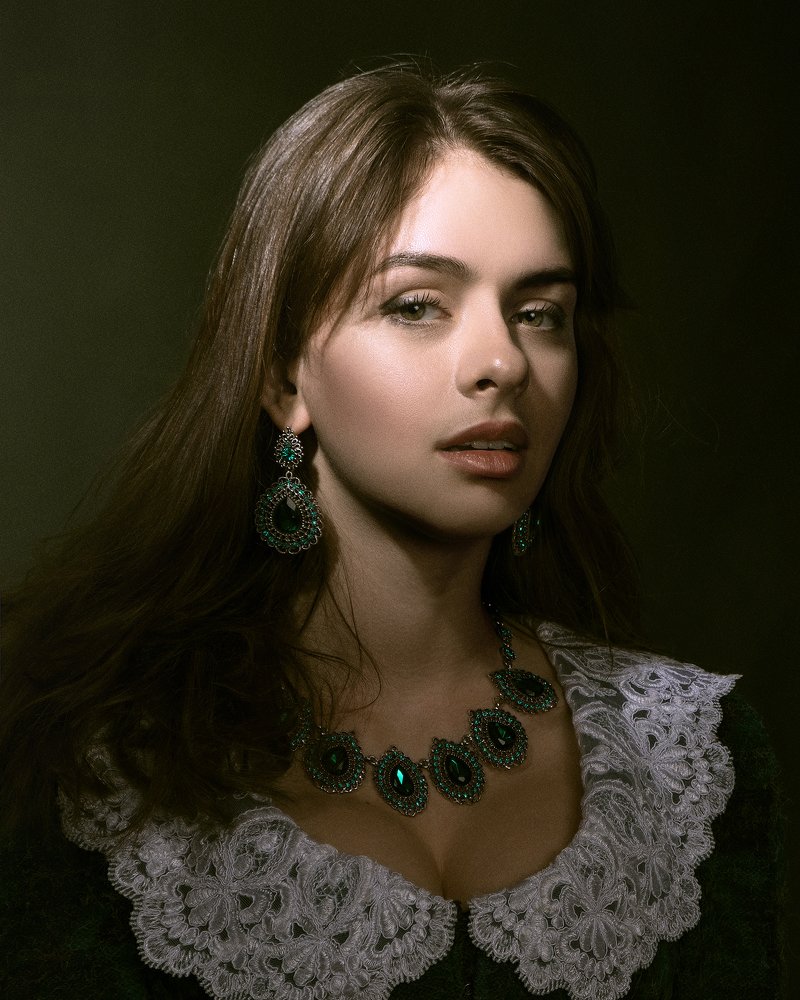 Photograph by Руслан Тамирян