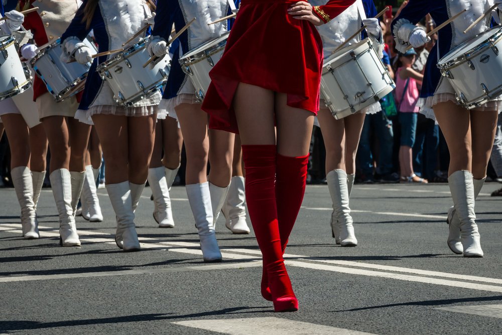 Photograph by Дмитрий Бахтадзе