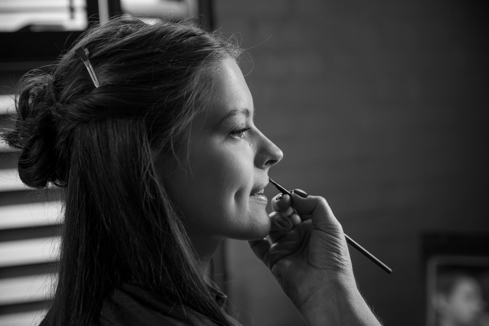 Photograph by Marcin Mirek