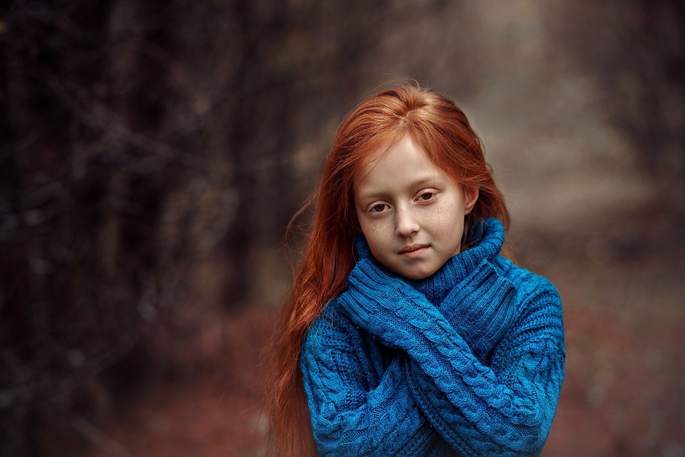 Photograph by Татьяна Гуз