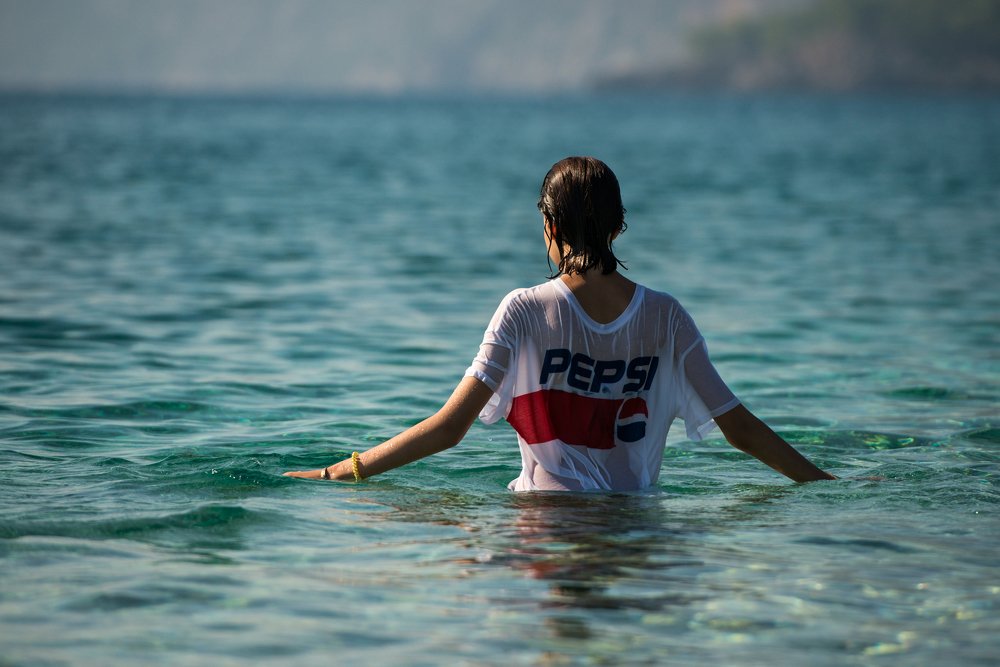 Photograph by Дмитрий Бахтадзе