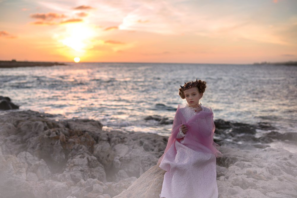 Photograph by Татьяна Гуз