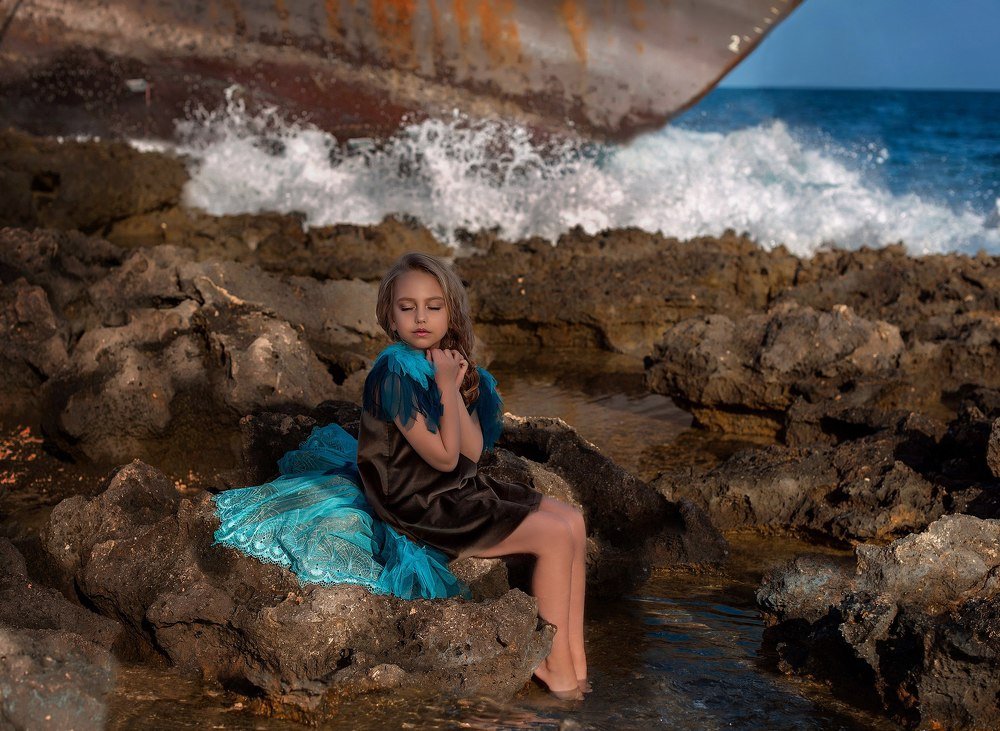 Photograph by Татьяна Гуз