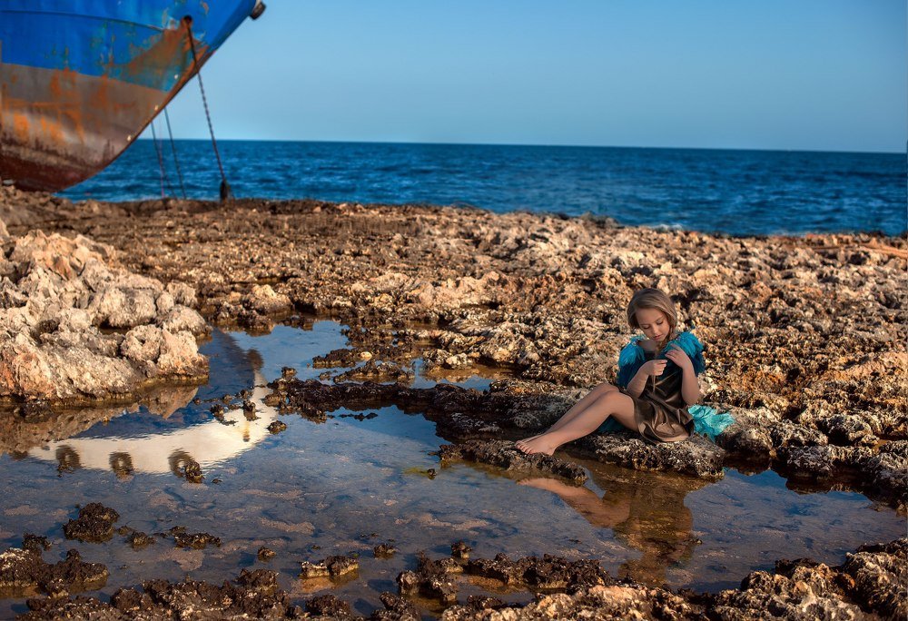 Photograph by Татьяна Гуз