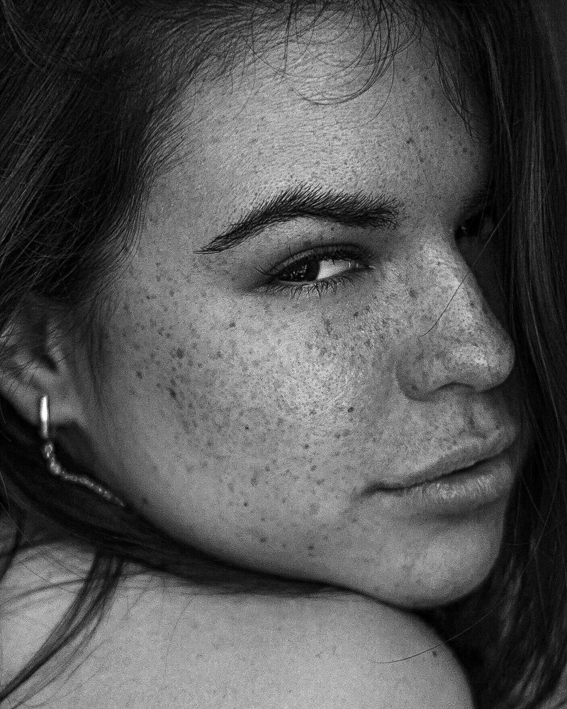 Photograph by Руслан Тамирян