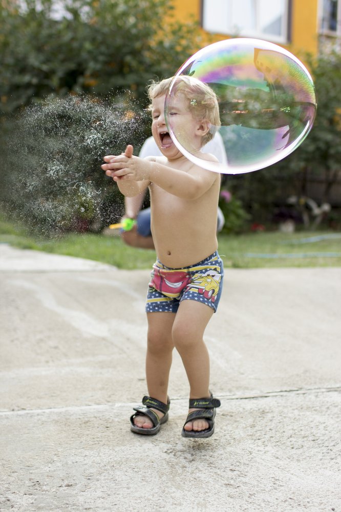 Photograph by Анастасия Мааревская