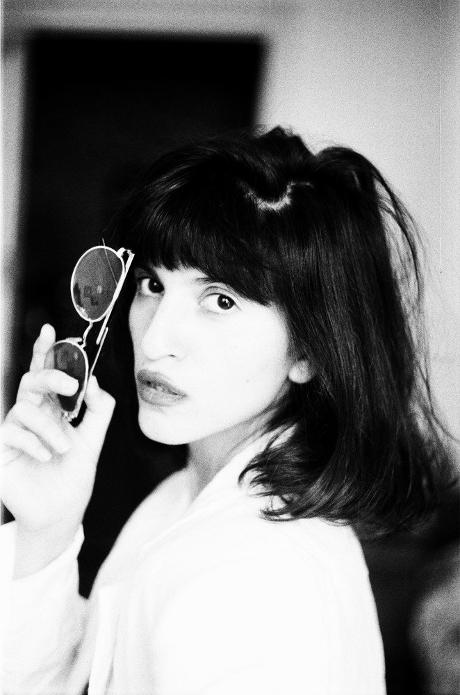 Photograph by Диана Акер