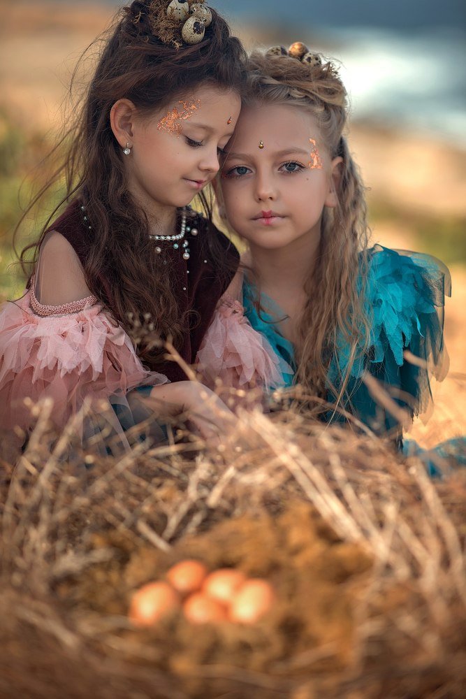 Photograph by Татьяна Гуз