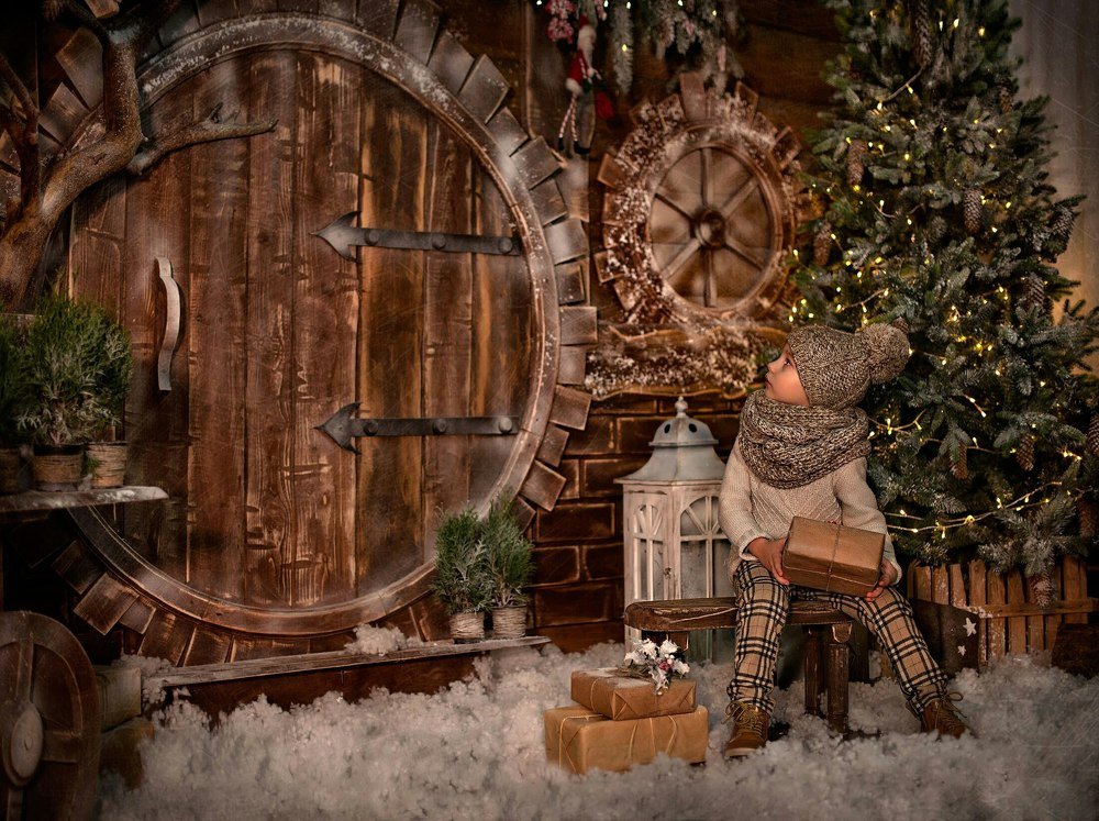 Photograph by Татьяна Гуз