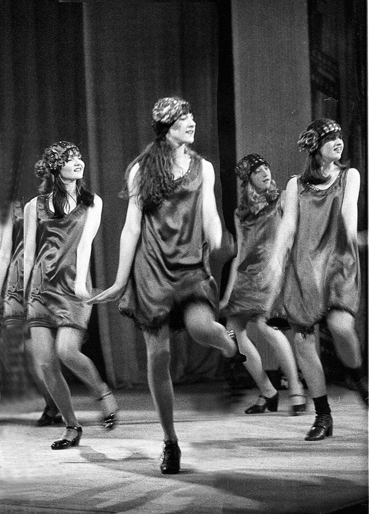 Photograph by Евкин Сергей