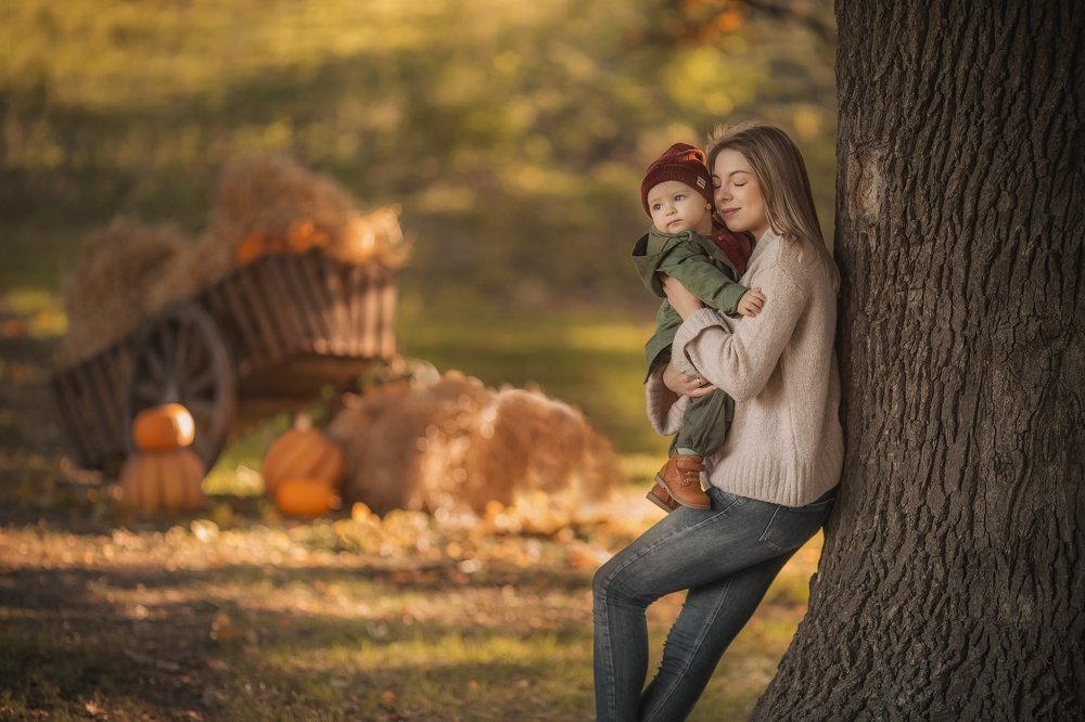 Photograph by Анастасия Пакулова